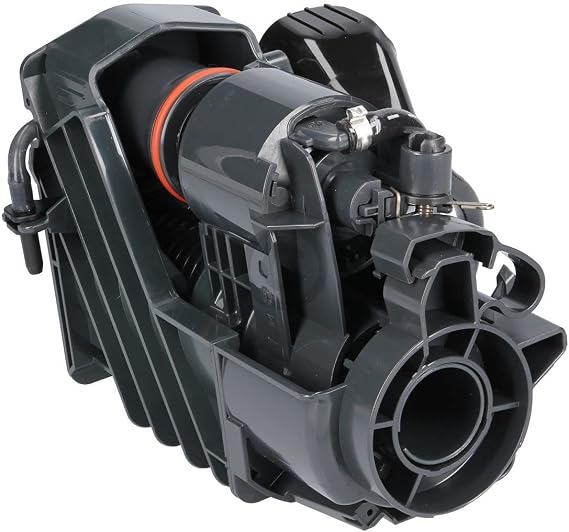 Bosch Siemens EQ9 S300 S500 S700 S900 11043543 11032774 11010422 V04 ile uyumlu demleme ünitesi, tam otomatik kahve makineleri için demleme grubu