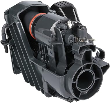 Bosch Siemens EQ9 S300 S500 S700 S900 11043543 11032774 11010422 V04 ile uyumlu demleme ünitesi, tam otomatik kahve makineleri için demleme grubu