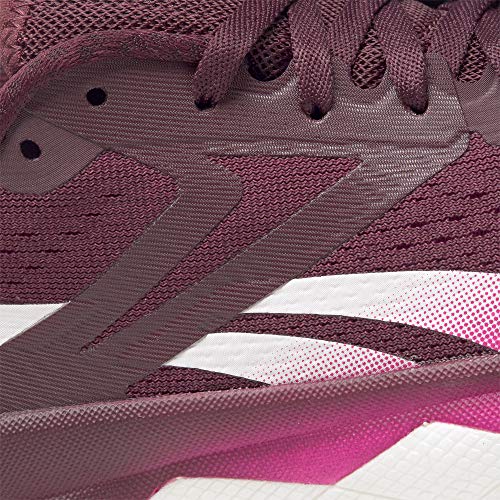 Reebok Femmes Floatride Run Fast 2.0 Chaussures De Running Baskets De Sport Athlétisme - vue 6