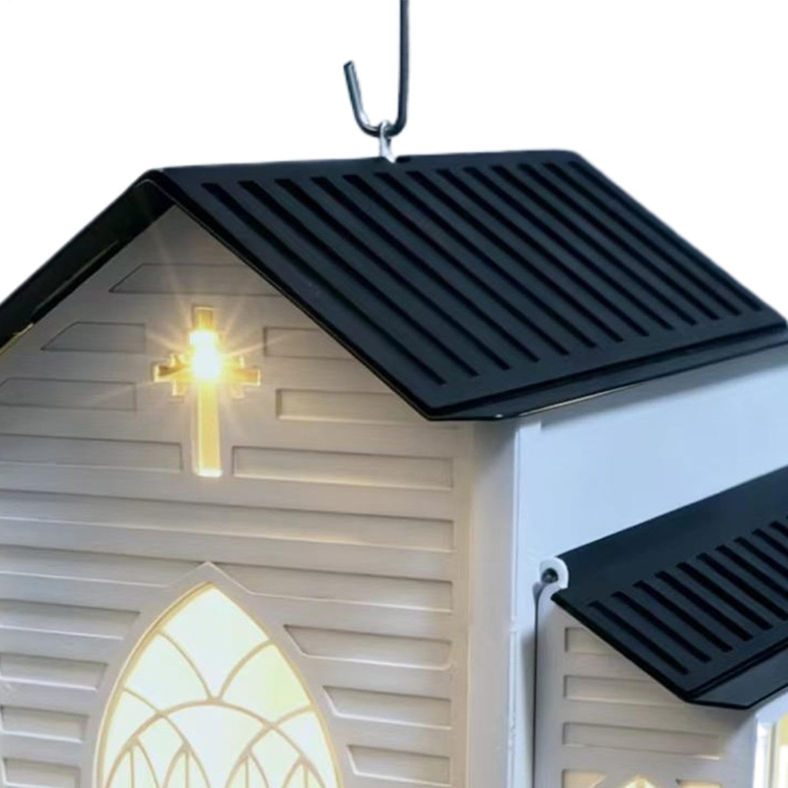Mangiatoie Per Uccelli Selvatici Portacibo In Metallo Robusto E Resistente | Decorazione Giardino Mangiatoia Da Esterno Giardino, , Prato, Balcone, Portico, Cortile, Finestra, Mamma e Donne
