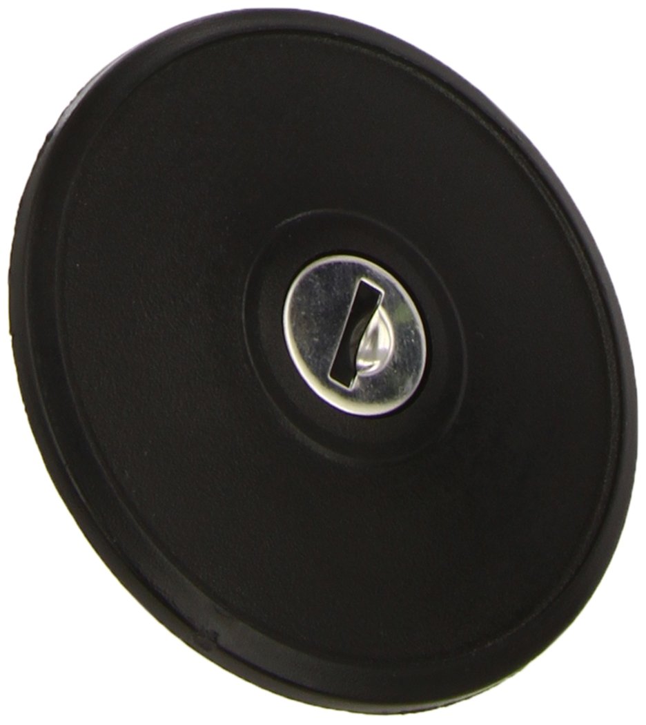 Valeo Service 745371 Fuel Cap