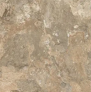 Armstrong Mesa Stone Alterna Vinyl Tile Flooring, Beige/FPD2106261