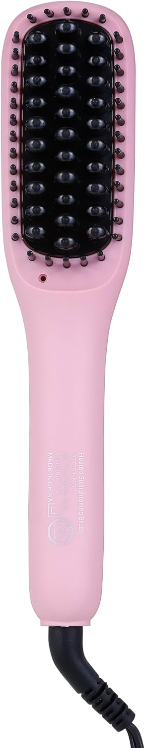 Juicy Couture - Health & Beauty Device with Personal Care Tool, Pink