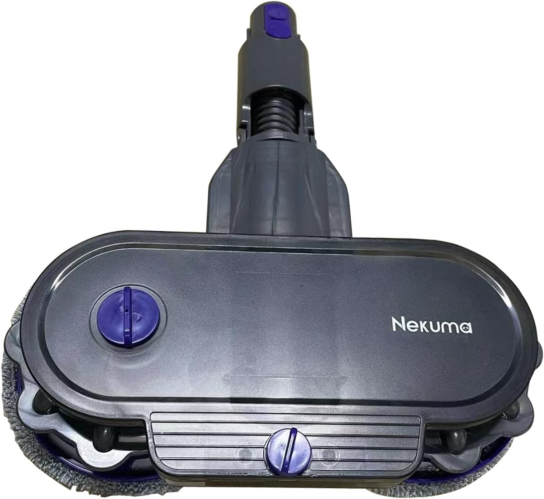 Nekuma Vacuum Floor Brushes Vacuum Cleaner Floor Tool