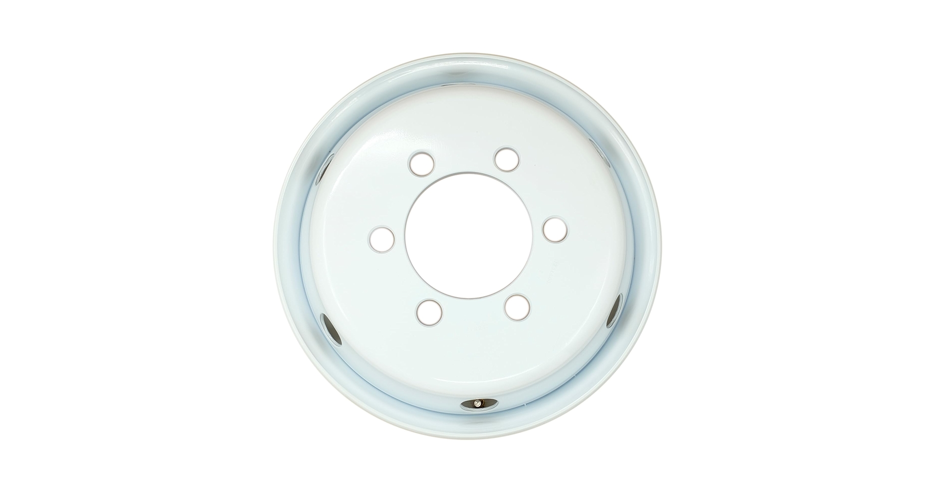 613NBIxXj5L.jpg_BO30,255,255,