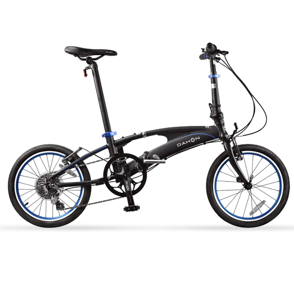 Folding Bikes Bicycle Folding Bicycle 