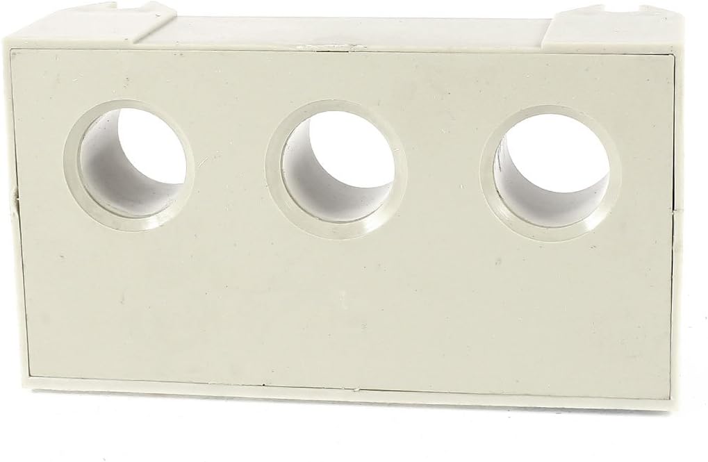 CDS-11 3 Phase 150-300A Adjustable Current Motor Circuit Protector