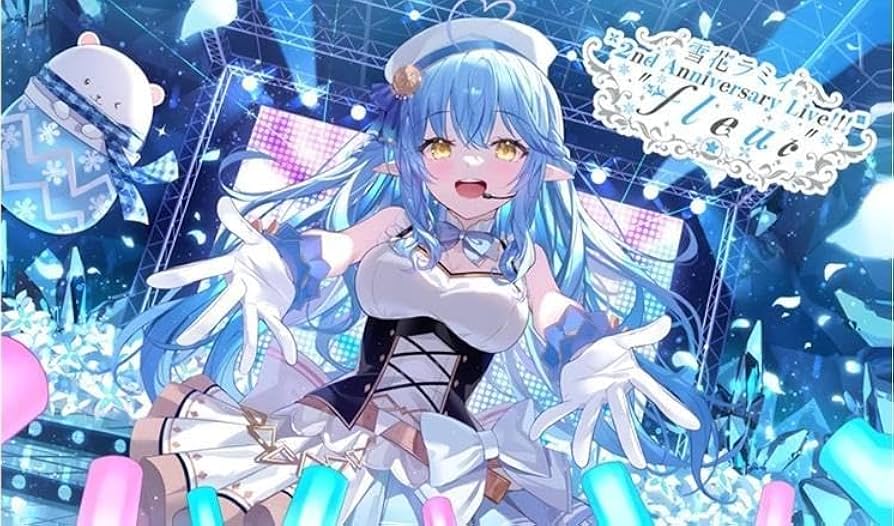 Amazon.co.jp: ホ口 雪花ラミィ ラバーマット プレイマット 約