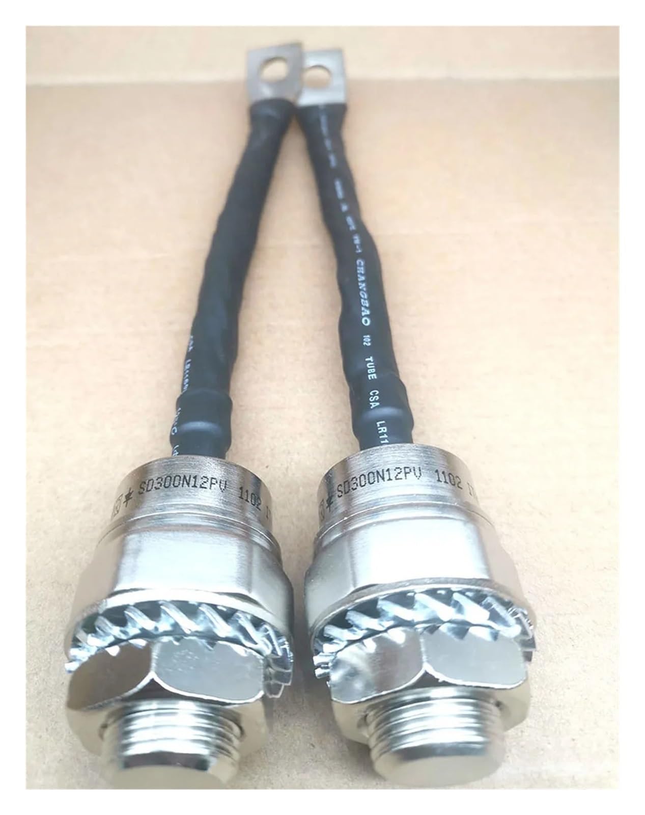 XDDQWSWA 1PCS SD300N12PV Thyristor Diode