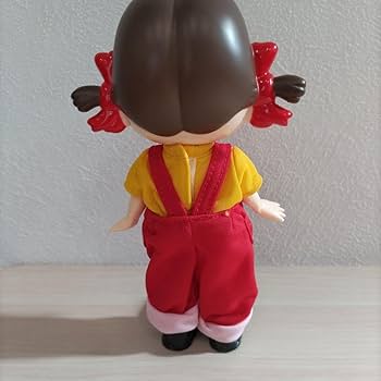 不二家 店頭用ペコちゃん 専用衣装 スポーツスタイル・ランニング衣装 非売品 Yahoo!オークション -「店頭ペコちゃん 衣装」の落札相場・落札価格