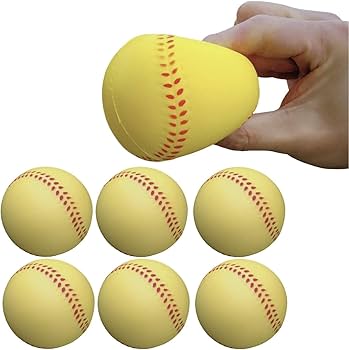 （送料込）45球16320円　ソフトボール bsgb75420s-3200_1.jpg