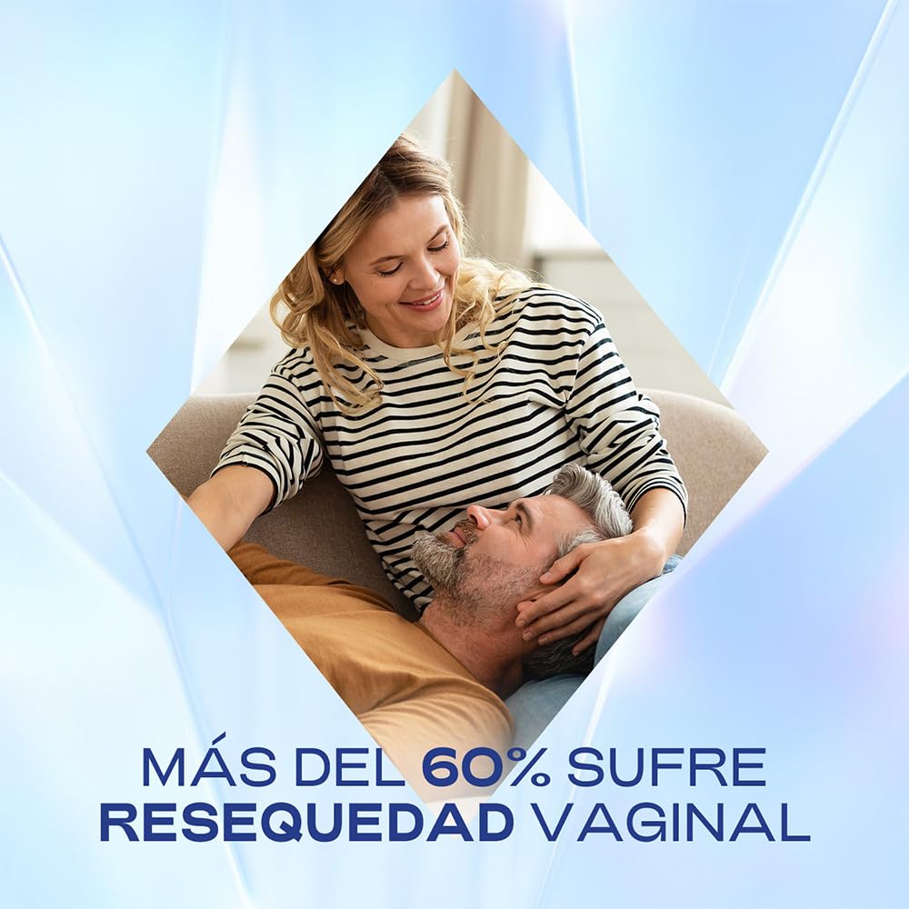 K-Y Gel Lubricante : Amazon.com.mx: Salud y Cuidado Personal K-Y Gel Lubricante : Amazon.com.mx: Salud y Cuidado Personal