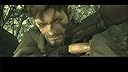 Thumbnail 16