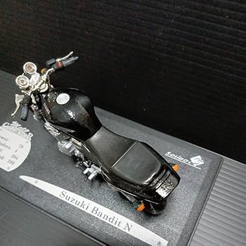 ソリド 1/18 BMW \"JBT Interceptor\" ソリド 1/18 BMW 