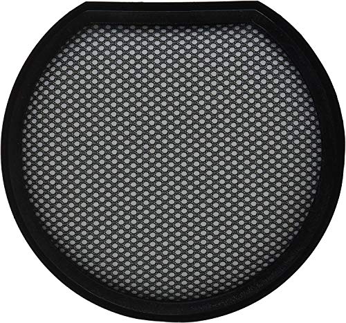 Hoover Company Primary Filter for CH53010 Bagless Task Vac, 1/Pack - 303173002