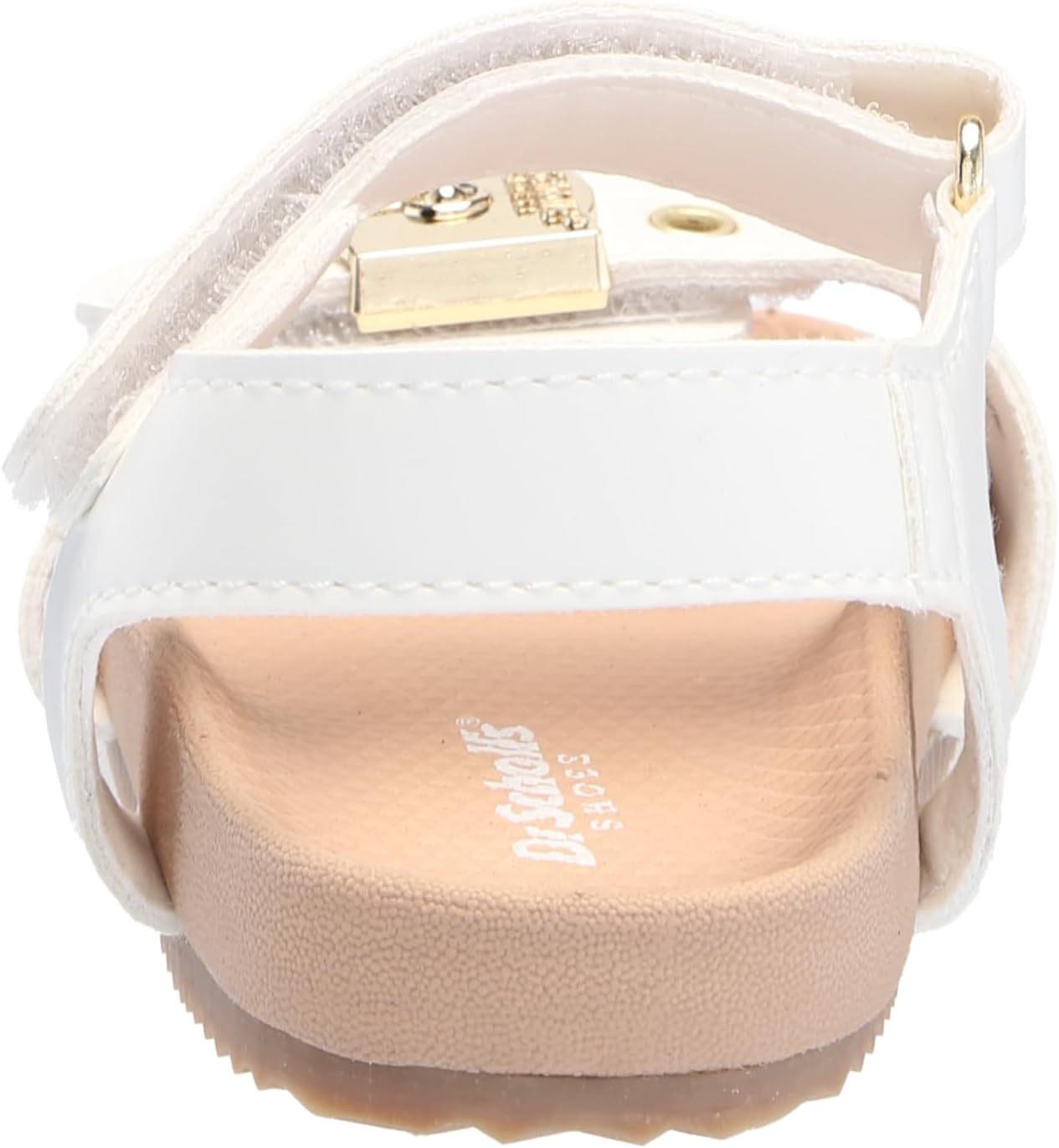 Dr.Scholl's SHOES baby-girls I9003s2100