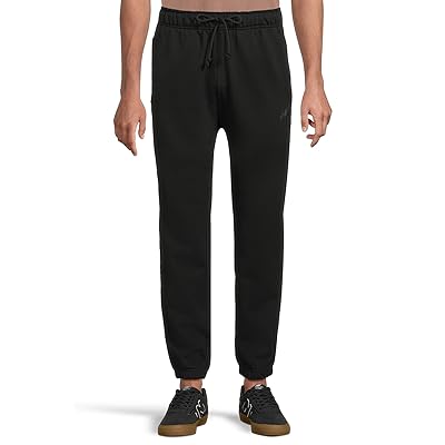 New Balance Athletics French Terry Joggers Men