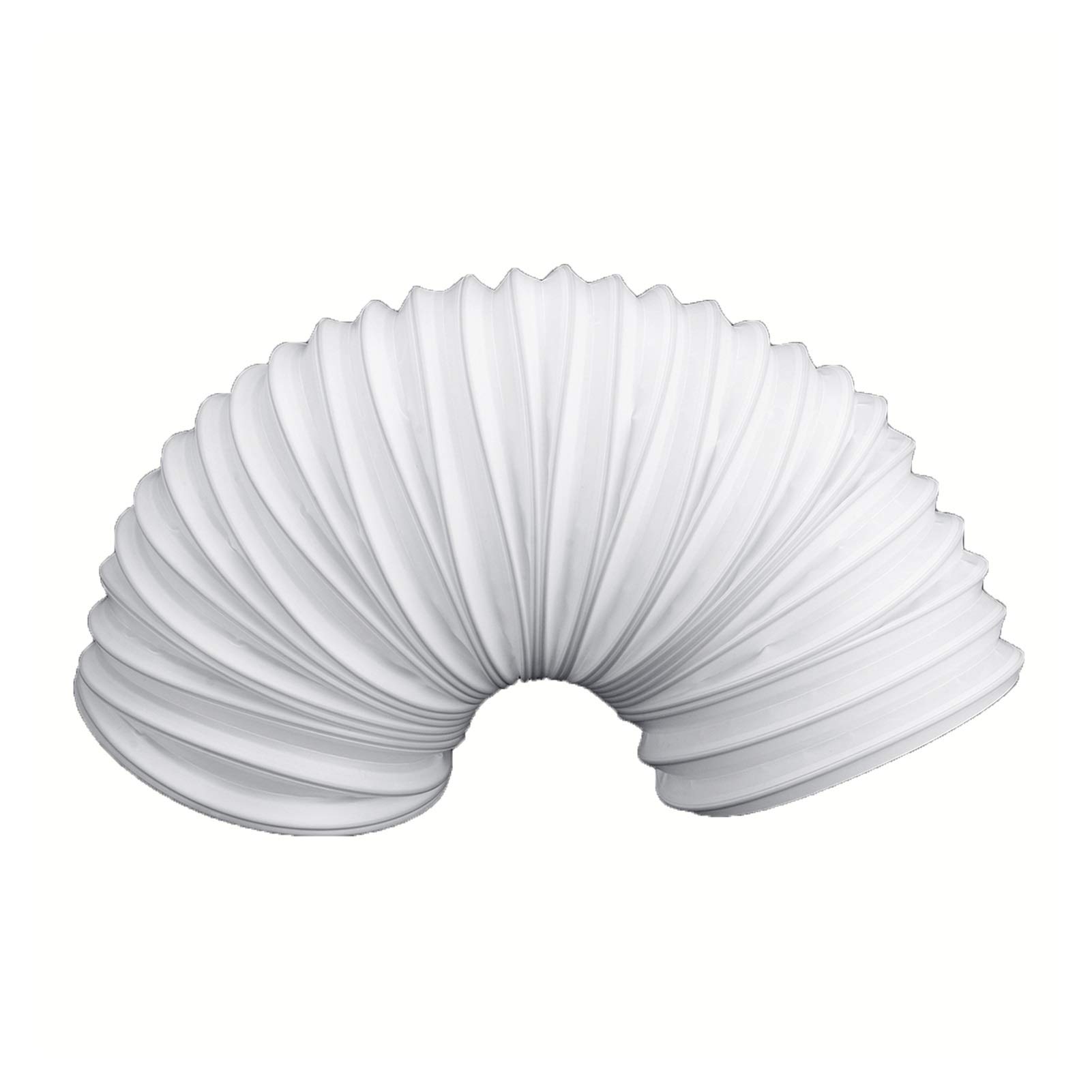 Air Conditioner Hose Portable Exhaust Vent 13cm/15cm Diameter Flexible Air  Conditioner Exhaust Pipe Vent Hose Duct Outlet Free Extension for Portable Air  Conditioner (Color : 130) : Amazon.ca: Home