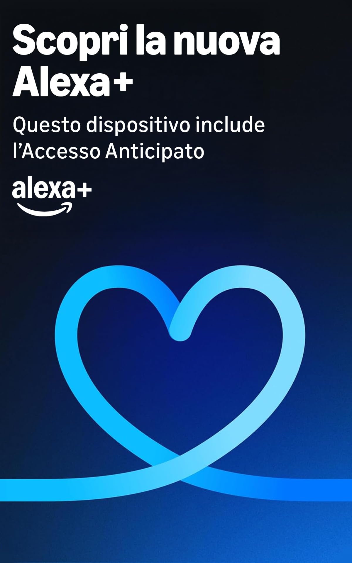 Amazon Echo Show 15 (Ultimo modello) | Schermo intelligente Full HD da 15,6” con Alexa, Fire TV integrata e telecomando vocale Alexa, con Accesso Anticipato ad Alexa+