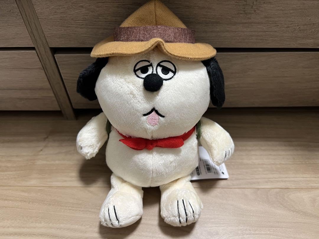 Amazon.co.jp: 2023年8月発売 キャンプオラフぬいぐるみ : おもちゃ