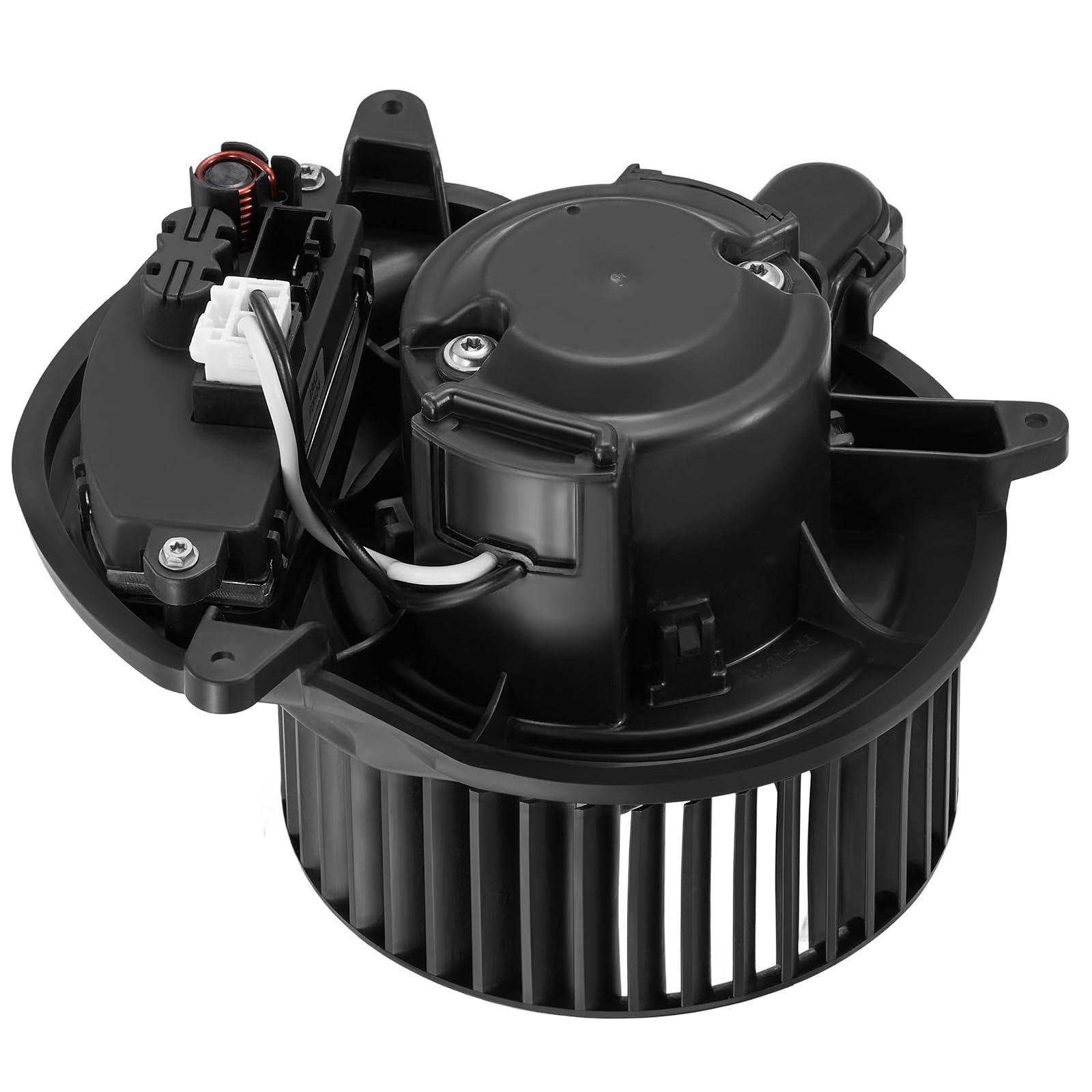 BDFHYK Blower Motor Fan 84861776 Compatible with Escalade