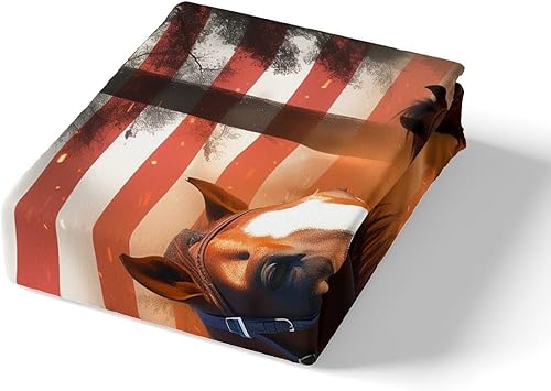 Vista 18 de Lindo juego de ropa de cama de hámster, tamaño matrimonial, funda de edredón con estampado de ratón de dibujos animados para niños y niñas, funda