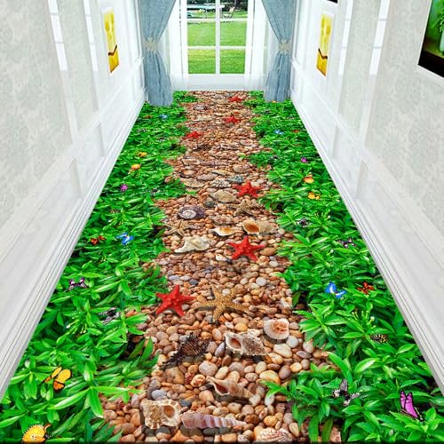 L~ J[ybg O}bg 90*100 傫TCY J[2 􂦂 Lb`}bg փ}bg ` L  yVO~ h ԕ I[V[Y