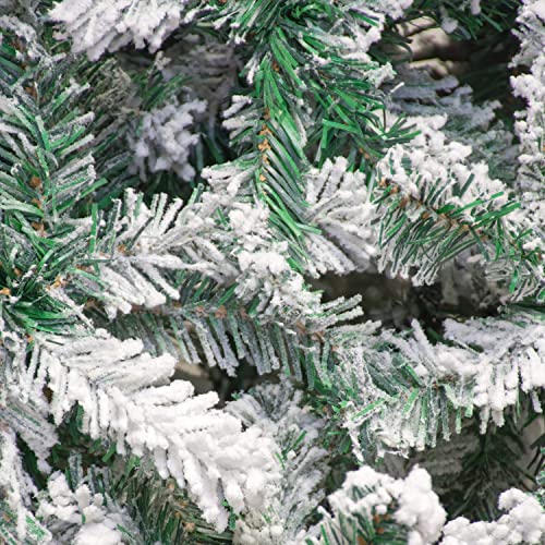 Árboles De Navidad, Home Imagen adicional