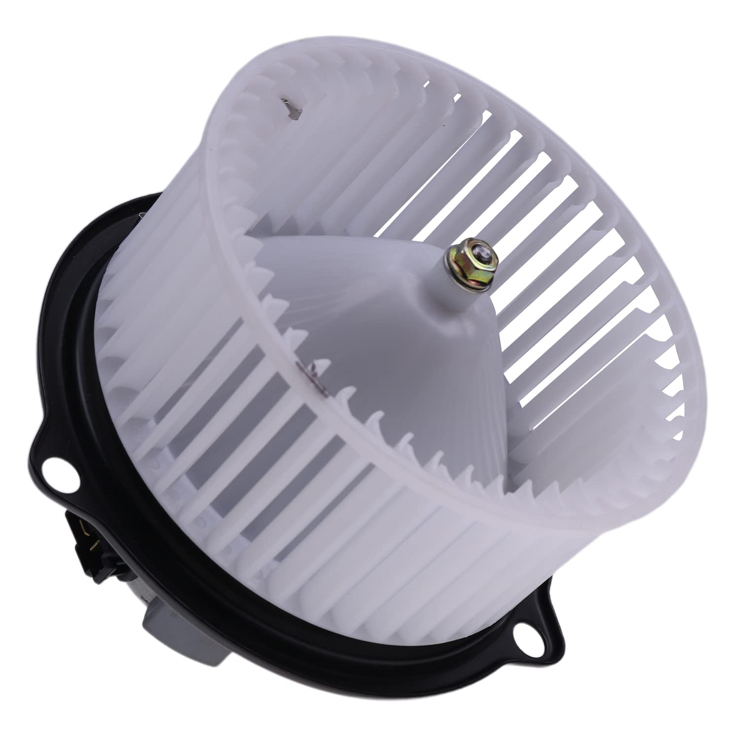 282500-0990 2825000990 Air Conditioner Blower Motor Compatible for Mazda 12V