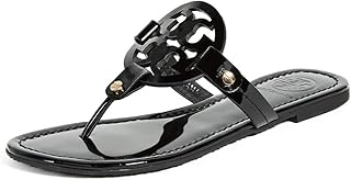 Women's Miller Embellished Sandals