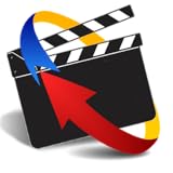 mp4 video komprimieren Review Your videos on your device