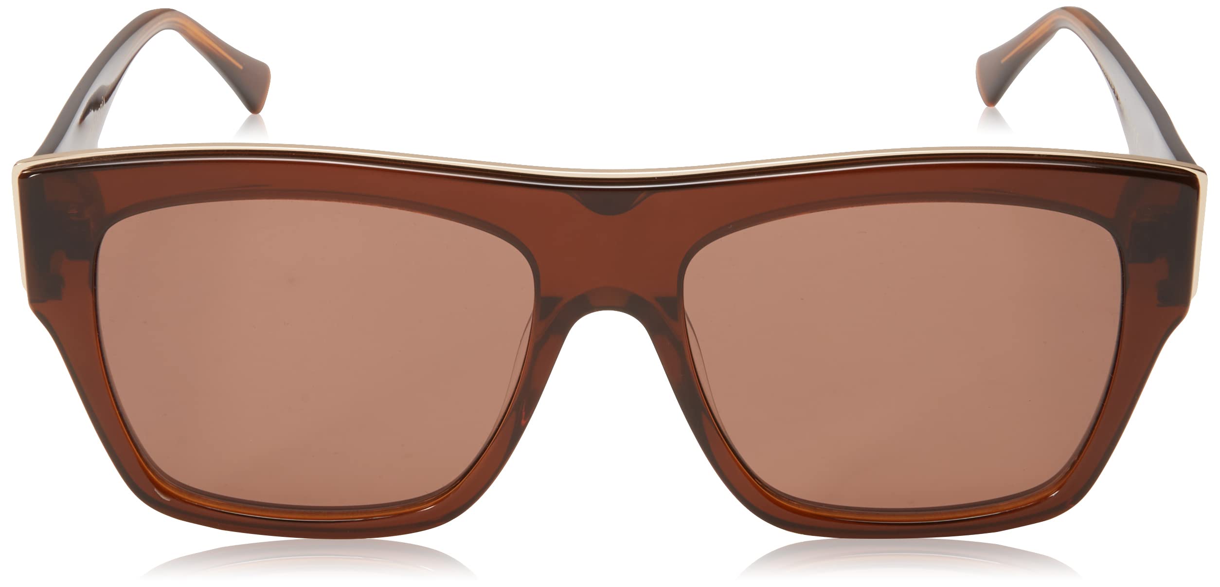 HAWKERS Sonnenbrille PAULA ECHEVARRIA für Herren und Damen