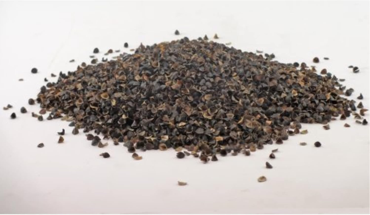 Waterglider International Buckwheat Pillow and Zafu Cushion Replacement