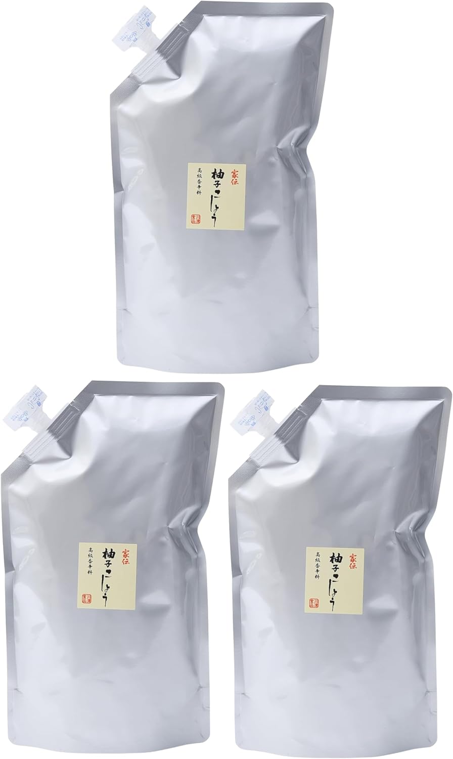 ザボディショップ インテンス モイスチャーバーム ヘンプ ザボディ