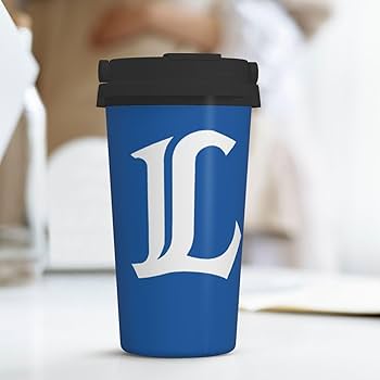 Amazon | 埼玉西武ライオンズ タンブラー ふたつき ンブラー 蓋