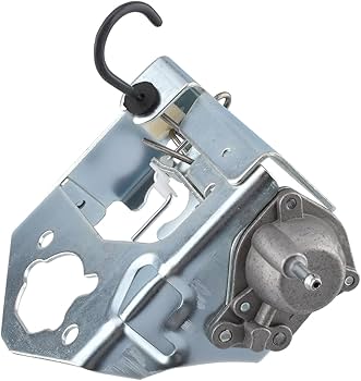 Amazon.com: Carburetor Auto Choke Valve Governing Pump