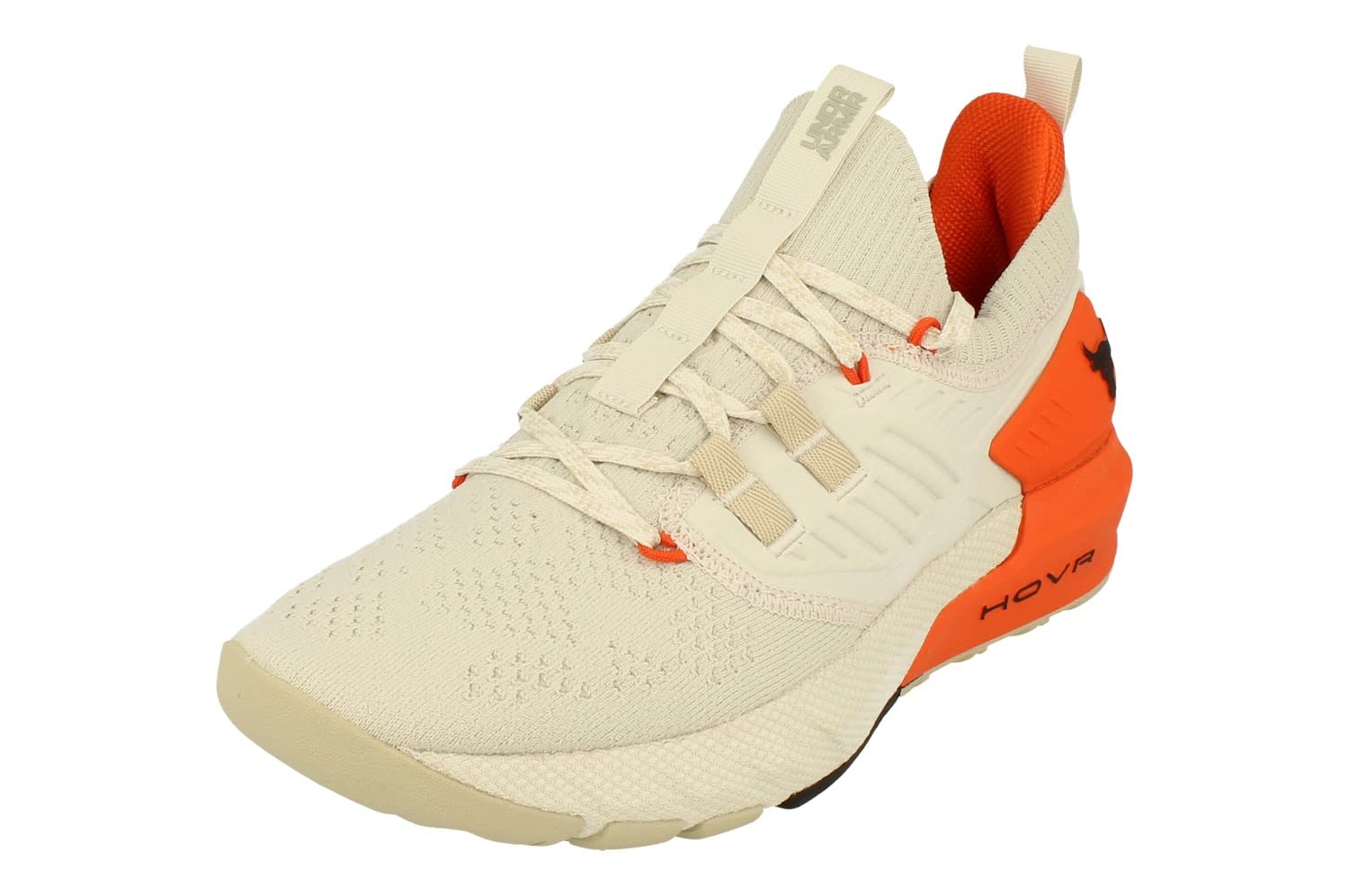 Under Armour Men's Train Technical Performance