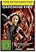 Produktbild Die Tribute von Panem - Catching Fire