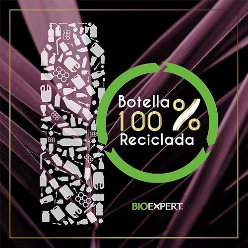 Miniatura 7 de Bioexpert Champú y Acondicionador 2 en 1 - Keratina 22.0 fl oz