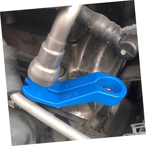 Miniatura 3 de VICASKY 7 unids aire acondicionado removedor de tuberías compresor de aire herramientas de demolición mecánico herramientas de especialidad