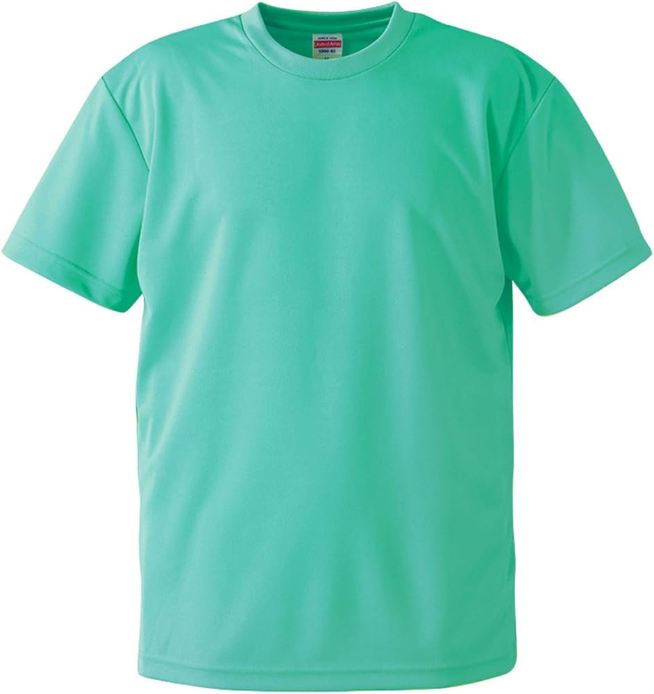 ＊LEONARD＊ ミントグリーン 半袖Tシャツ LEONARD レオナール ミントグリーン 半袖Tシャツ - メルカリ