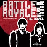 Battle Royale