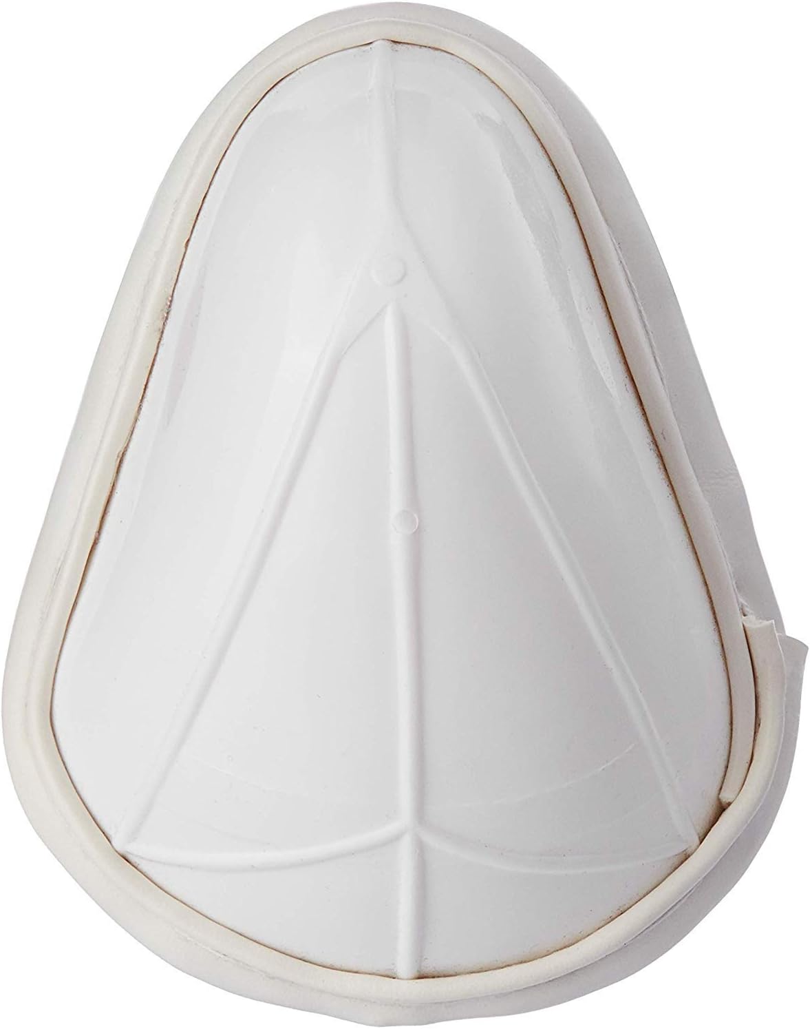 Padded Cricket Abdominal Guard Mens