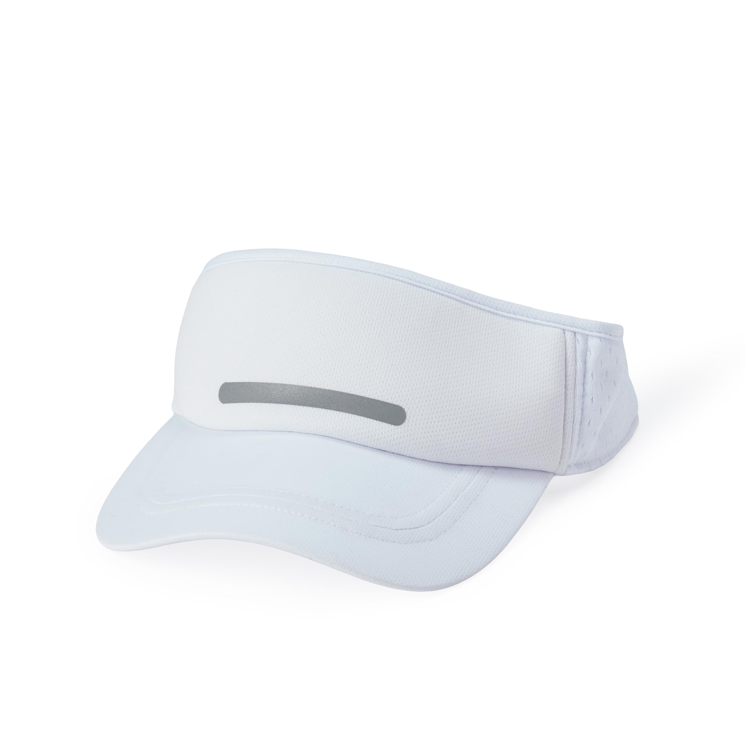 

                                                    Amazon Essentials Women's Lightweight Golf Sport S