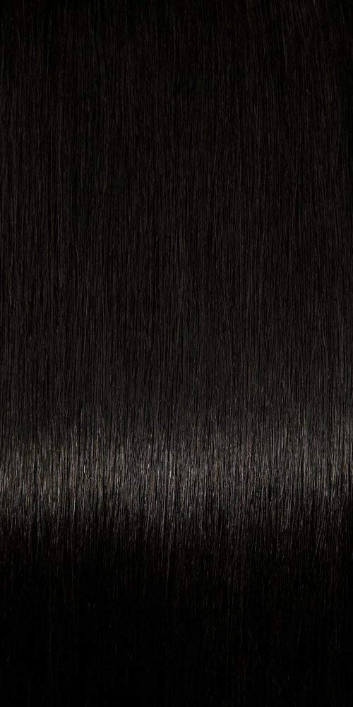 Bohyme Gold Collection Silky Straight 22" 1B