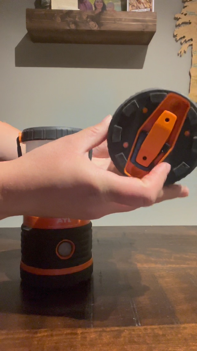 Watch Quick overview and demo of important features on Amazon Live