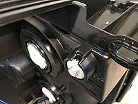 Review Image by James James