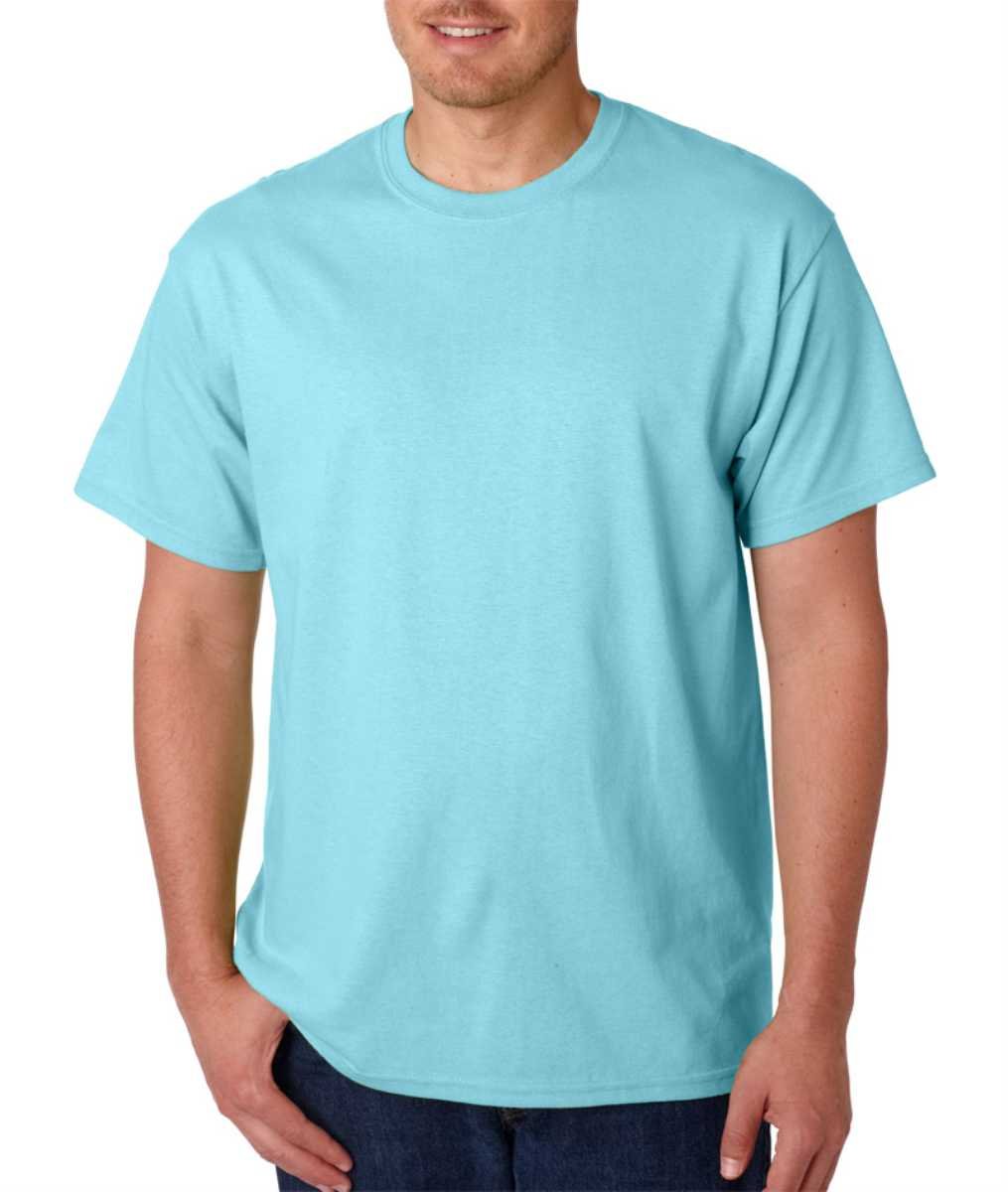 Gildan Men's G500 T-Shirt