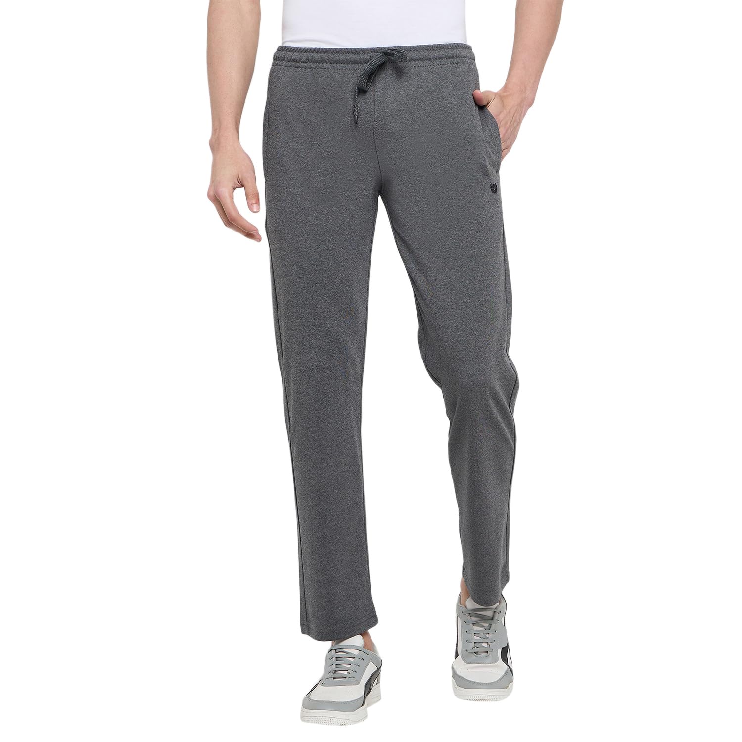 duke Men Track Pants-picture-24