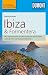 Produktbild DuMont Reise-Taschenbuch Reiseführer Ibiza & Formentera: mit Online-Updates als Gratis-Download